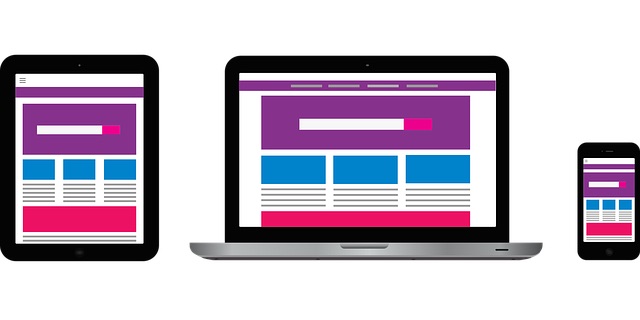 Online marketing in voorhout