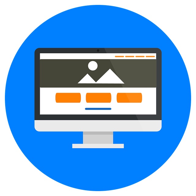Webdesign bureau in steenwijkerland